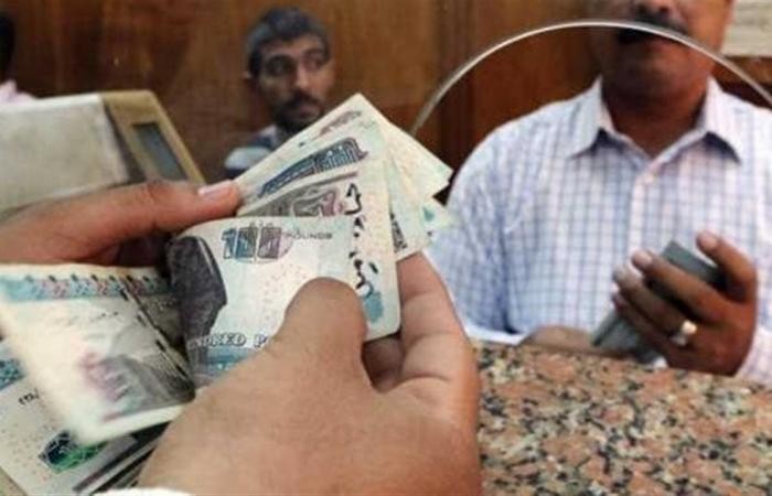 موعد صرف مرتبات شهر يونيو 2026 وجدول المواعيد الرسمية المحددة للقبض