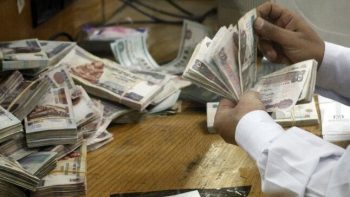 موعد صرف مرتبات يوليو وحقيقة تطبيق الزيادة الجديدة للموظفين