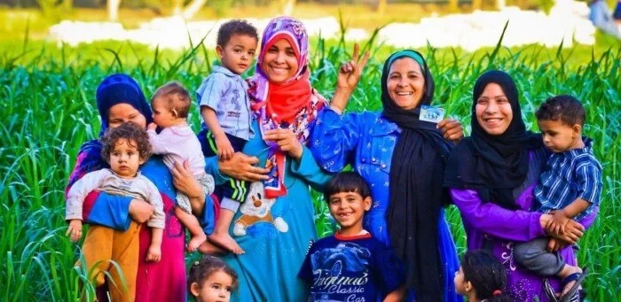 موعد صرف معاشات تكافل وكرامة لشهر يونيو 2026.. رابط رسمي للاستعلام