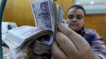 موعد صرف معاشات يوليو 2026 بالزيادة الجديدة لـ 11 مليون مستفيد