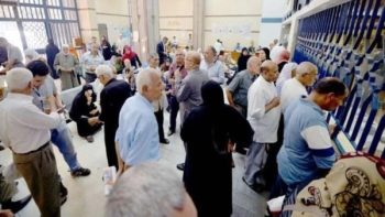 موعد صرف معاشات يوليو 2026 بالزيادة الجديدة وكيفية الاستعلام عن القيمة المستحقة