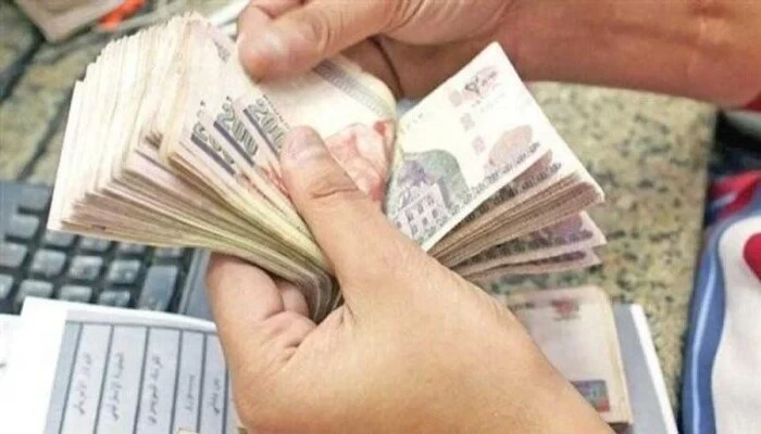 موعد صرف معاشات يوليو 2026.. كيفية الاستعلام عن الزيادة الجديدة؟