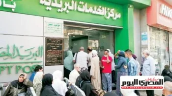 موعد صرف معاشات يوليو 2026 وتفاصيل قيمة الزيادة الرسمية الجديدة لجميع الفئات
