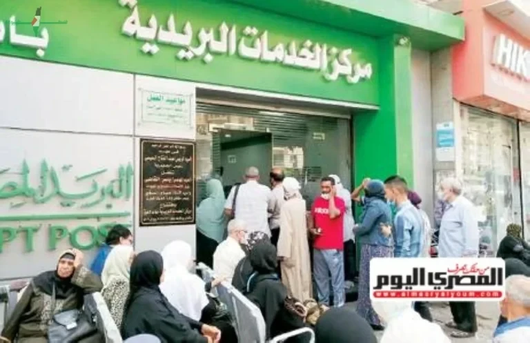 موعد صرف معاشات يوليو 2026 وتفاصيل قيمة الزيادة الرسمية الجديدة لجميع الفئات