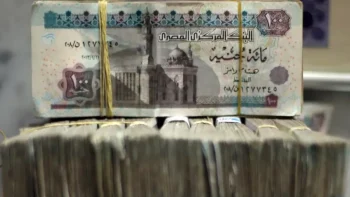 موعد صرف معاشات يوليو 2026 وحقيقة تطبيق زيادة جديدة للمستفيدين