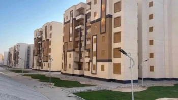 موعد طرح شقق الإسكان الاجتماعي 2026 في مصر.. التفاصيل الكاملة وخطوات الحجز