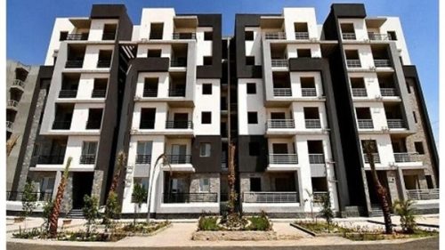 موعد طرح شقق سكن لكل المصريين 9 وتفاصيل الأسعار والأوراق المطلوبة