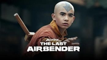 موعد عرض Avatar The Last Airbender Season 2.. آنغ يواصل تعلم التحكم في العناصر الـ4