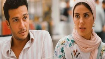 موعد عرض الحلقة 7 من “ورد على فل وياسمين” .. ماذا ينتظر أحمد عبدالوهاب وصبا مبارك؟