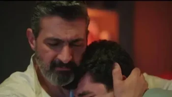 موعد عرض الحلقة 8 من “للعدالة وجه آخر” يتصدر البحث