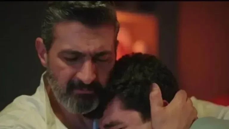 موعد عرض الحلقة 8 من “للعدالة وجه آخر” يتصدر البحث