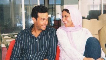 موعد عرض الحلقة الأخيرة من مسلسل ورد على فل وياسمين