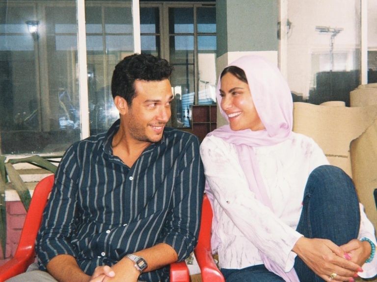 موعد عرض الحلقة الأخيرة من مسلسل ورد على فل وياسمين