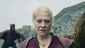 موعد عرض مسلسل house of the dragon season 3 وأبرز تفاصيله