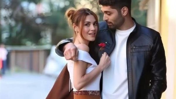 موعد عرض مسلسل إسطنبول رأسا على عقب