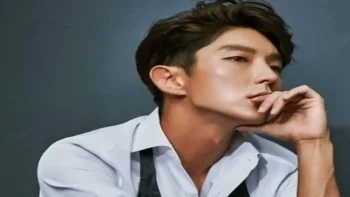 موعد عرض مسلسل لعبة الاختطاف.. دراما آسيوية استغرقت ثلاث سنوات لتصويرها