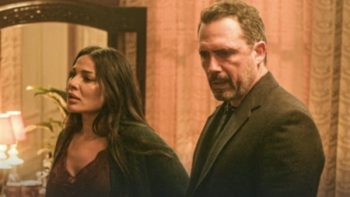 موعد عرض مسلسل ممكن الحلقة 15