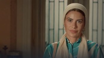 موعد عرض مسلسل ورد على فل وياسمين الحلقة 7