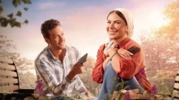 موعد عرض مسلسل ورد على فل وياسمين الحلقة الأخيرة وعدد الحلقات وتوقعات النهاية