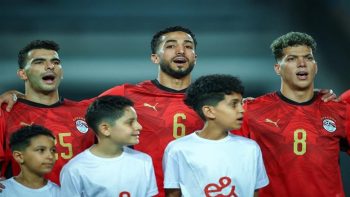 موعد مباراة مصر وبلجيكا في كأس العالم 2026.. القنوات الناقلة والترددات