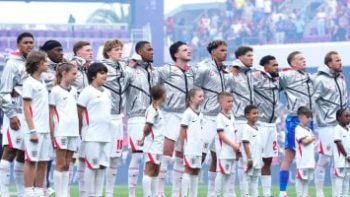 مونديال 2026 للأغنياء فقط.. جماهير إنجلترا تدفع ثمنا باهظا لمتابعة منتخبها أمام غانا