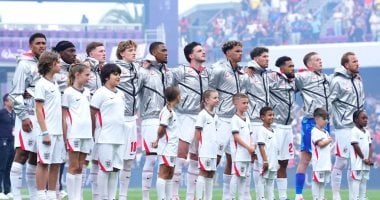 مونديال 2026 للأغنياء فقط.. جماهير إنجلترا تدفع ثمنا باهظا لمتابعة منتخبها أمام غانا