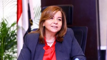 مي عبد الحميد: وحدات الإسكان الاجتماعي تُباع بسعر التكلفة.. وطرح إعلانات جديدة قبل نهاية العام