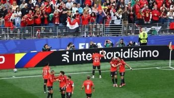 ميعاد ماتش مصر واستراليا والقنوات الناقلة بث مباشر