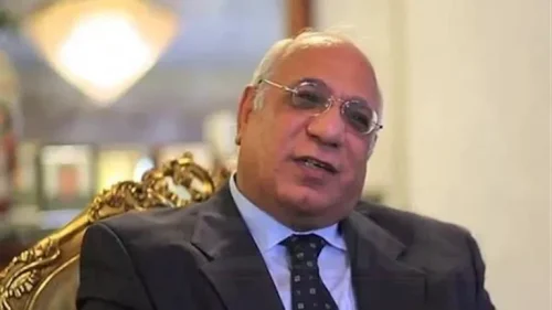 نادر نور الدين يكشف أسباب انخفاض أسعار البيض