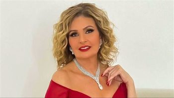 نجمات صيف 2026.. يسرا تقود معركة الدفاع عن حقوق النساء بفيلم الست لما