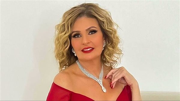 نجمات صيف 2026.. يسرا تقود معركة الدفاع عن حقوق النساء بفيلم الست لما