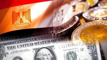 “نزيف الواردات” يدفع توطين صناعة السيارات إلى المسار السريع.. فاتورة استيراد قطع الغيار تقفز إلى 816.3 مليون دولار خلال 2025 بزيادة 24%.. الدولة تكثف جهود تعميق المكون المحلى.. والصين وألمانيا أبرز الموردين