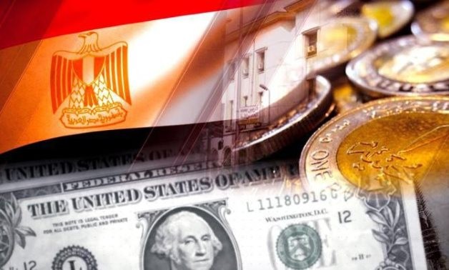"نزيف الواردات" يدفع توطين صناعة السيارات إلى المسار السريع.. فاتورة استيراد قطع الغيار تقفز إلى 816.3 مليون دولار خلال 2025 بزيادة 24%.. الدولة تكثف جهود تعميق المكون المحلى.. والصين وألمانيا أبرز الموردين