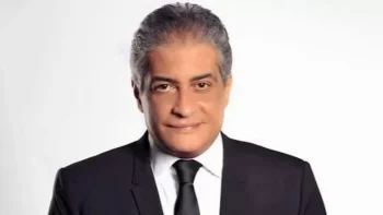 نشرة التوك شو| حقيقة رفع أسعار الكشف الطبي
