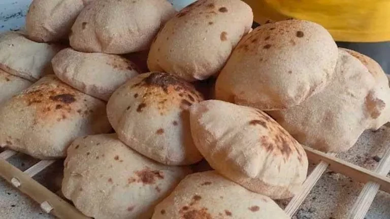 نشرة التوك شو| سعر الرغيف في منظومة الدعم الجديدة