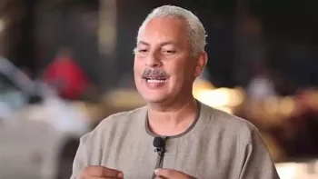 نقيب الفلاحين: انخفاض أسعار اللحوم الحية من الأبقار والجاموس