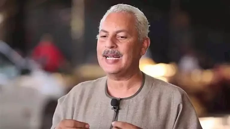 نقيب الفلاحين: انخفاض أسعار اللحوم الحية من الأبقار والجاموس