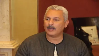 نقيب الفلاحين يكشف أسعار الحمير المميزة في الأسواق المصرية