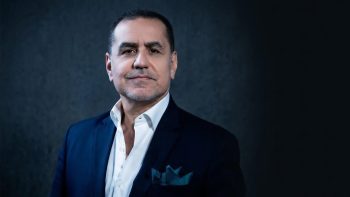 هاني أبو الفتوح يكتب: هل تتحرك أسعار الوقود في اتجاهين؟