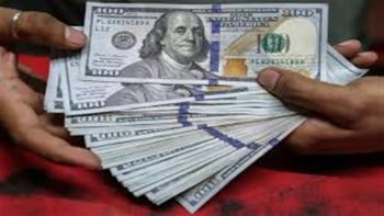 هبوط حاد في سعر الدولار أمام الجنيه المصري اليوم الخميس 18-6-2026 قبل بدء التداولات