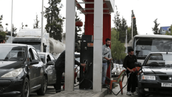 هل أصدرت وزارة الطاقة السورية تعميماً بتخفيض أسعار الوقود؟