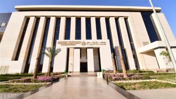 هل بدأ حجز طرح جديد من شقق الإسكان الاجتماعي 2026 لمنخفضي ومتوسطي الدخل؟