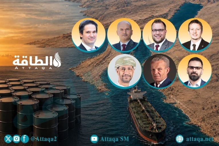 هل تنهار أسعار النفط بعد فتح مضيق هرمز؟.. 7 خبراء يتحدثون