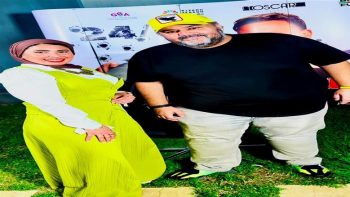 هل يقدم صُنَّاع «اللعبة» جزء سادس من المسلسل؟.. شيكو يكشف التفاصيل