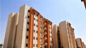 هل يمكن دفع أقساط شقق الإسكان عبر إنستا باي؟