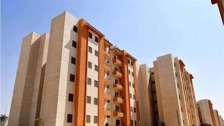 هل يمكن دفع أقساط شقق الإسكان عبر إنستا باي؟