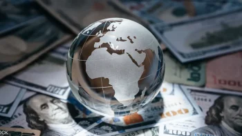 هل ينجح اتفاق إيران فى تهدئة مخاوف البنوك المركزية من التضخم؟