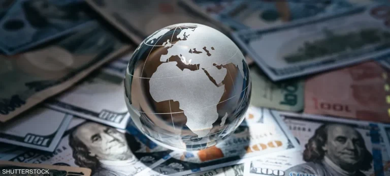 هل ينجح اتفاق إيران فى تهدئة مخاوف البنوك المركزية من التضخم؟
