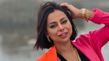 هند البلوشي تصدم جمهورها في مسلسل “جزء من المخ مفقود”.. اليك التفاصيل وموعد العرض