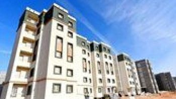 وزارة الإسكان تستعد لطرح 30 ألف وحدة بنظام الإيجار التمليكي لدعم محدودي الدخل